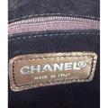 Small Product Preview Image 9