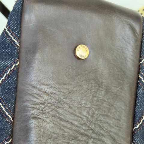 Large Product Preview Image 11