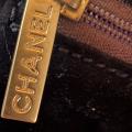 Small Product Preview Image 13