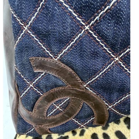 Large Product Preview Image 14