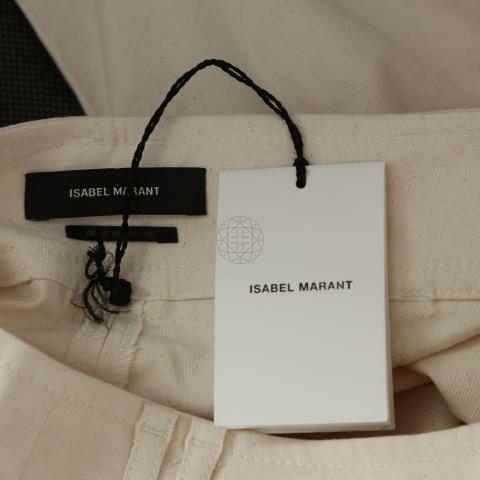 Large Product Preview Image 5