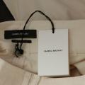 Small Product Preview Image 5