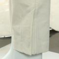 Small Product Preview Image 4
