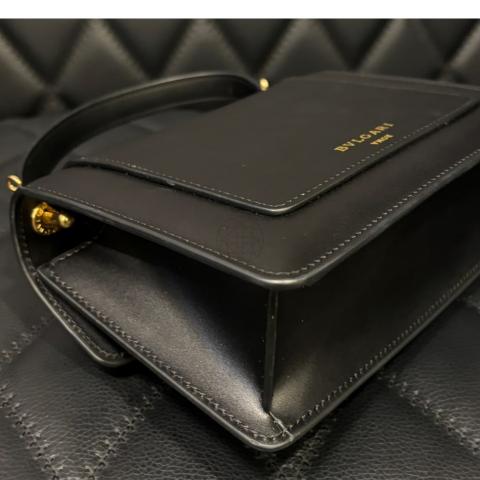 Large Product Preview Image 9