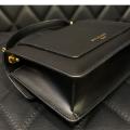 Small Product Preview Image 9