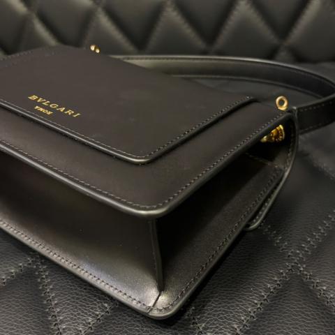 Large Product Preview Image 10