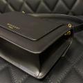 Small Product Preview Image 10