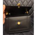 Small Product Preview Image 11