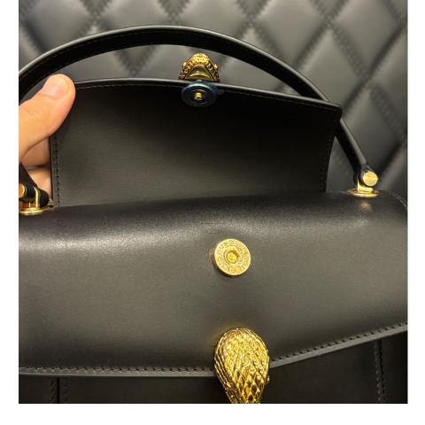 Large Product Preview Image 12