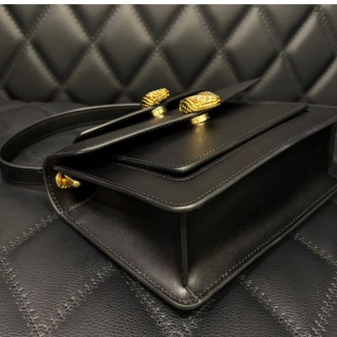 Large Product Preview Image 13