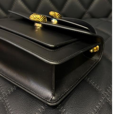 Large Product Preview Image 14
