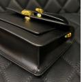 Small Product Preview Image 14