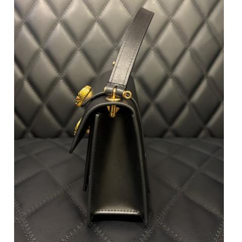 Large Product Preview Image 4