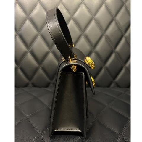 Large Product Preview Image 5