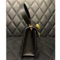 Small Product Preview Image 5