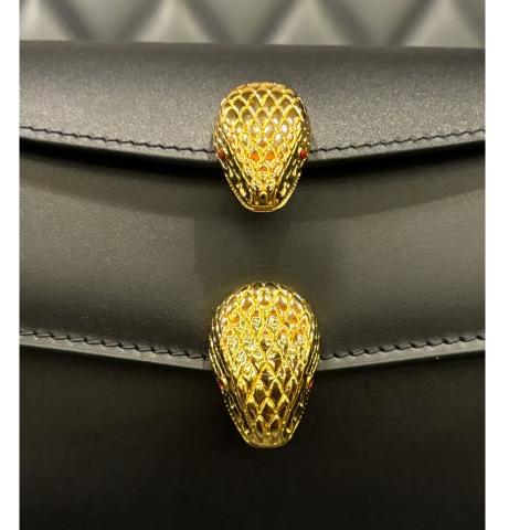 Large Product Preview Image 15