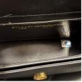 Small Product Preview Image 16
