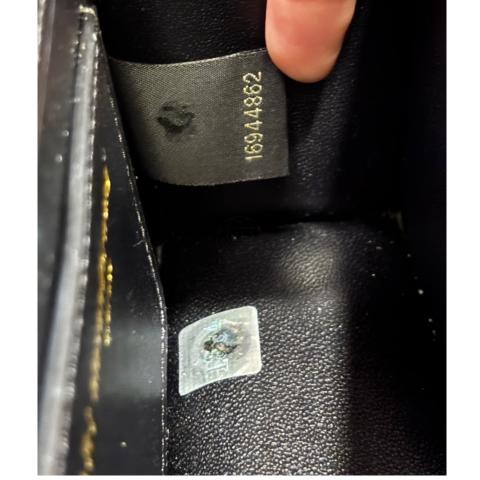 Large Product Preview Image 17