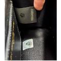Small Product Preview Image 17