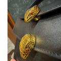 Small Product Preview Image 7