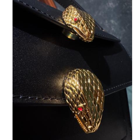 Large Product Preview Image 8