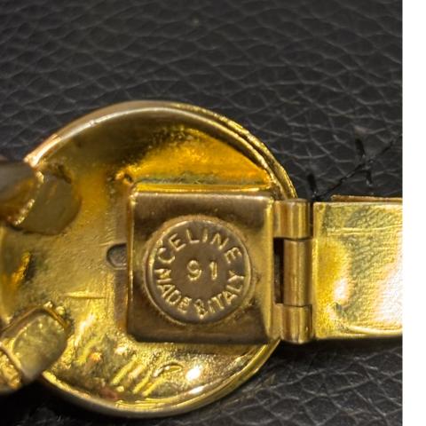 Large Product Preview Image 7