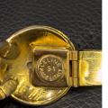 Small Product Preview Image 7