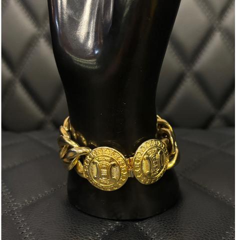Large Product Preview Image 4