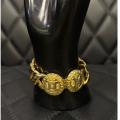 Small Product Preview Image 4