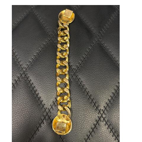 Large Product Preview Image 5
