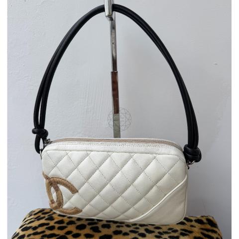 Large Product Preview Image 3