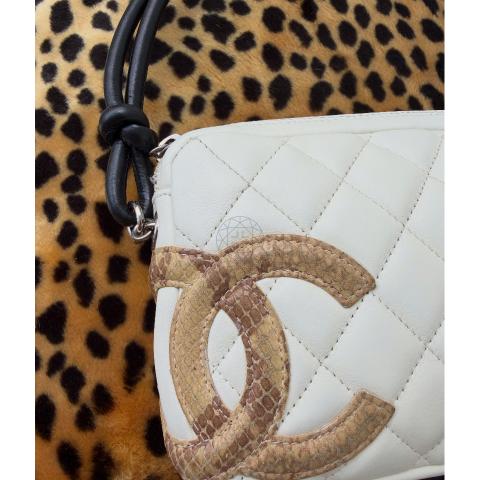 Large Product Preview Image 4