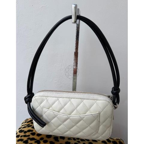 Large Product Preview Image 2
