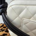 Small Product Preview Image 6