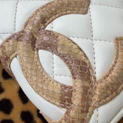 Large Product Preview Image 7