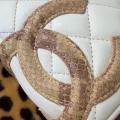 Small Product Preview Image 7