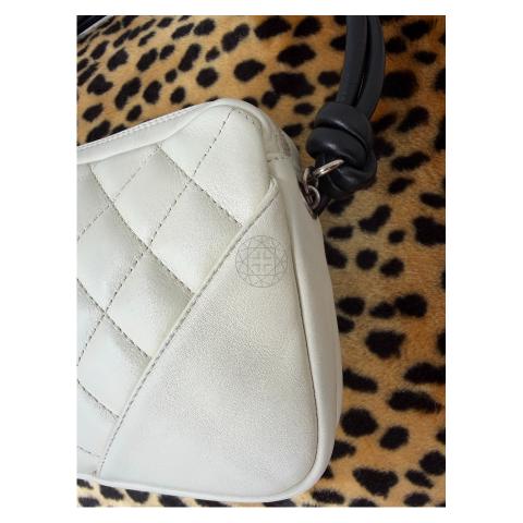 Large Product Preview Image 9