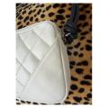 Small Product Preview Image 9