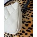 Small Product Preview Image 10