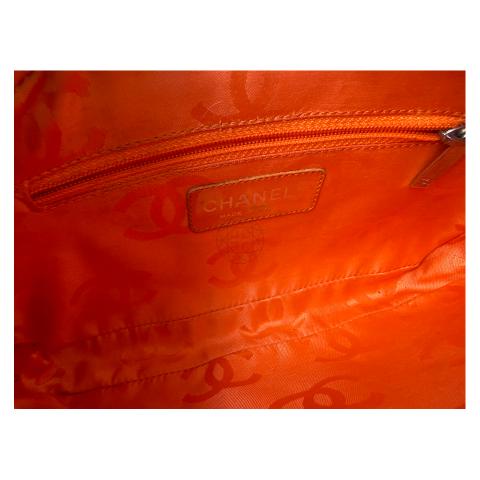 Large Product Preview Image 11