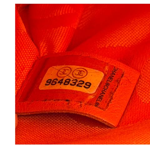 Large Product Preview Image 12