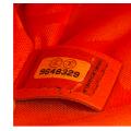 Small Product Preview Image 12