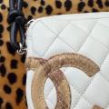 Small Product Preview Image 13
