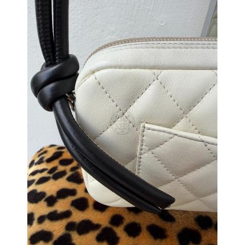 Large Product Preview Image 14