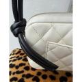 Small Product Preview Image 14