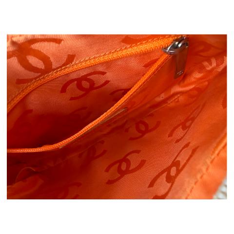 Large Product Preview Image 15
