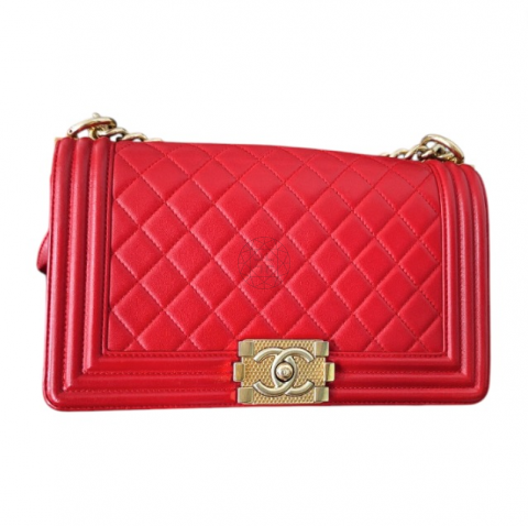 Large Product Preview Image 1