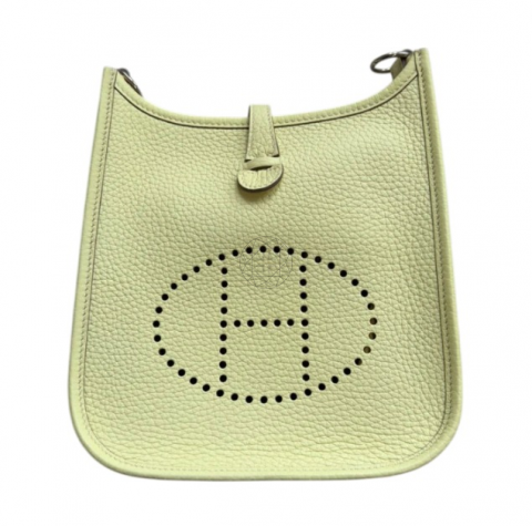 Large Product Preview Image 1