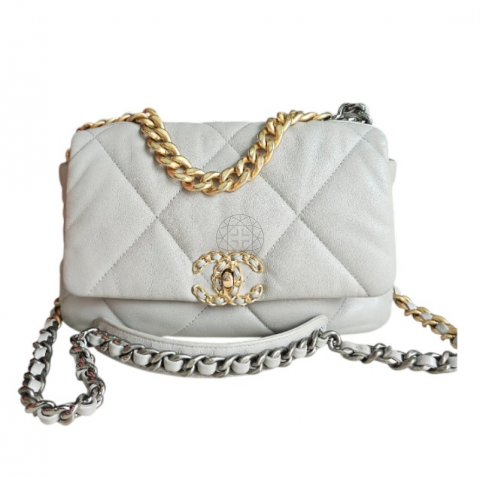 Large Product Preview Image 1