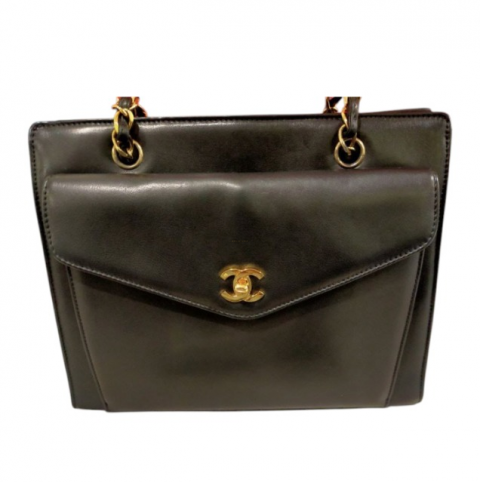 Large Product Preview Image 1